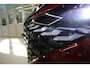 Nissan Qashqai 1.5 e-Power Tekna Plus | DEMONSTRATIE AUTO | FULL OPTION