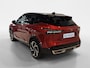 Nissan Qashqai 1.5 e-Power Tekna Plus | DEMONSTRATIE AUTO | FULL OPTION