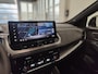 Nissan Qashqai 1.5 e-Power Tekna Plus | DEMONSTRATIE AUTO | FULL OPTION