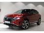 Nissan Qashqai 1.5 e-Power Tekna Plus | DEMONSTRATIE AUTO | FULL OPTION