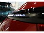 Nissan Qashqai 1.5 e-Power Tekna Plus | DEMONSTRATIE AUTO | FULL OPTION