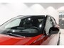 Nissan Qashqai 1.5 e-Power Tekna Plus | DEMONSTRATIE AUTO | FULL OPTION