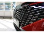 Nissan Qashqai 1.5 e-Power Tekna Plus | DEMONSTRATIE AUTO | FULL OPTION