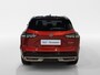 Nissan Qashqai 1.5 e-Power Tekna Plus | DEMONSTRATIE AUTO | FULL OPTION