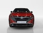 Nissan Qashqai 1.5 e-Power Tekna Plus | DEMONSTRATIE AUTO | FULL OPTION