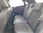 Ford Puma 1.0 EcoBoost Hybrid ST-Line X 5000,- Ford Voordeel | Winterpack | Driver Assistancepack | 19" Lichtmetaal | Panoramadak | Matrix Ledkoplampen | 360Camera | Adaptive Cruisecontrol | El. Achterklep | B&O Audio |