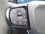 Ford Puma 1.0 EcoBoost Hybrid ST-Line X 5000,- Ford Voordeel | Winterpack | Driver Assistancepack | 19" Lichtmetaal | Panoramadak | Matrix Ledkoplampen | 360Camera | Adaptive Cruisecontrol | El. Achterklep | B&O Audio |