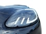 Ford Puma 1.0 EcoBoost Hybrid ST-Line X 5000,- Ford Voordeel | Winterpack | Driver Assistancepack | 19" Lichtmetaal | Panoramadak | Matrix Ledkoplampen | 360Camera | Adaptive Cruisecontrol | El. Achterklep | B&O Audio |