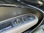 MINI Countryman Mini 1.6 Cooper Chili Climate, Navi, PDC, Afn.Trekh.