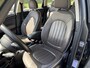 MINI Countryman Mini 1.6 Cooper Chili Climate, Navi, PDC, Afn.Trekh.