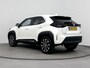 Toyota Yaris Cross 1.5 Hybrid Dynamic Limited | Apple Carplay -/ Android Auto | All-season banden | Fabr Garantie t/m 06-2033 mogelijk |