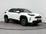 Toyota Yaris Cross 1.5 Hybrid Dynamic Limited | Apple Carplay -/ Android Auto | All-season banden | Fabr Garantie t/m 06-2033 mogelijk |