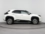 Toyota Yaris Cross 1.5 Hybrid Dynamic Limited | Apple Carplay -/ Android Auto | All-season banden | Fabr Garantie t/m 06-2033 mogelijk |