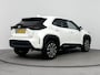 Toyota Yaris Cross 1.5 Hybrid Dynamic Limited | Apple Carplay -/ Android Auto | All-season banden | Fabr Garantie t/m 06-2033 mogelijk |