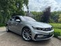 Volkswagen Passat 1.5 TSI | Business R-Line | LED | Camera | Leder | DigiDash |