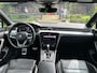 Volkswagen Passat 1.5 TSI | Business R-Line | LED | Camera | Leder | DigiDash |