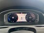 Volkswagen Passat 1.5 TSI | Business R-Line | LED | Camera | Leder | DigiDash |