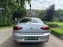 Volkswagen Passat 1.5 TSI | Business R-Line | LED | Camera | Leder | DigiDash |