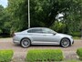 Volkswagen Passat 1.5 TSI | Business R-Line | LED | Camera | Leder | DigiDash |