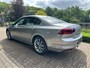 Volkswagen Passat 1.5 TSI | Business R-Line | LED | Camera | Leder | DigiDash |