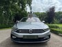 Volkswagen Passat 1.5 TSI | Business R-Line | LED | Camera | Leder | DigiDash |