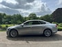 Volkswagen Passat 1.5 TSI | Business R-Line | LED | Camera | Leder | DigiDash |