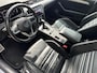 Volkswagen Passat 1.5 TSI | Business R-Line | LED | Camera | Leder | DigiDash |