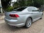 Volkswagen Passat 1.5 TSI | Business R-Line | LED | Camera | Leder | DigiDash |