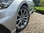 Volkswagen Passat 1.5 TSI | Business R-Line | LED | Camera | Leder | DigiDash |
