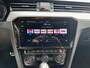 Volkswagen Passat 1.5 TSI | Business R-Line | LED | Camera | Leder | DigiDash |