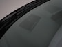 Mazda 3 2.0 e-SkyActiv-X Homura