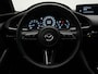 Mazda 3 2.0 e-SkyActiv-X Homura