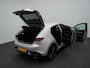 Mazda 3 2.0 e-SkyActiv-X Homura