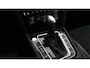 Volkswagen Passat Variant 1.5 TSI 150pk DSG Elegance Business R