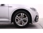 Volkswagen Passat Variant 1.5 TSI 150pk DSG Elegance Business R