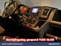 Citroën Jumper 2.2 BlueHDi 120pk L1H1 Airco | 2500kg Trekhaak | Imperiaal Bijrijdersbank