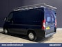 Citroën Jumper 2.2 BlueHDi 120pk L1H1 Airco | 2500kg Trekhaak | Imperiaal Bijrijdersbank