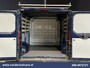 Citroën Jumper 2.2 BlueHDi 120pk L1H1 Airco | 2500kg Trekhaak | Imperiaal Bijrijdersbank