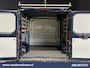 Citroën Jumper 2.2 BlueHDi 120pk L1H1 Airco | 2500kg Trekhaak | Imperiaal Bijrijdersbank