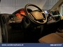 Citroën Jumper 2.2 BlueHDi 120pk L1H1 Airco | 2500kg Trekhaak | Imperiaal Bijrijdersbank