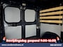 Citroën Jumper 2.2 BlueHDi 120pk L1H1 Airco | 2500kg Trekhaak | Imperiaal Bijrijdersbank