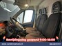 Citroën Jumper 2.2 BlueHDi 120pk L1H1 Airco | 2500kg Trekhaak | Imperiaal Bijrijdersbank
