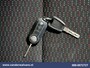 Citroën Jumper 2.2 BlueHDi 120pk L1H1 Airco | 2500kg Trekhaak | Imperiaal Bijrijdersbank