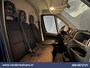 Citroën Jumper 2.2 BlueHDi 120pk L1H1 Airco | 2500kg Trekhaak | Imperiaal Bijrijdersbank