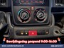 Citroën Jumper 2.2 BlueHDi 120pk L1H1 Airco | 2500kg Trekhaak | Imperiaal Bijrijdersbank