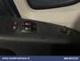 Citroën Jumper 2.2 BlueHDi 120pk L1H1 Airco | 2500kg Trekhaak | Imperiaal Bijrijdersbank