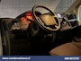 Citroën Jumper 2.2 BlueHDi 120pk L1H1 Airco | 2500kg Trekhaak | Imperiaal Bijrijdersbank