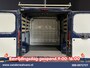 Citroën Jumper 2.2 BlueHDi 120pk L1H1 Airco | 2500kg Trekhaak | Imperiaal Bijrijdersbank