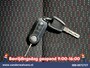 Citroën Jumper 2.2 BlueHDi 120pk L1H1 Airco | 2500kg Trekhaak | Imperiaal Bijrijdersbank