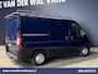 Citroën Jumper 2.2 BlueHDi 120pk L1H1 Airco | 2500kg Trekhaak | Imperiaal Bijrijdersbank